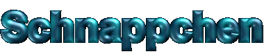 SCHNAPPCHEN